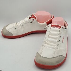 HOBIBEAR Unisex Minimalist Barefoot Shoes Size 44 Men 10.5